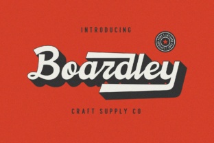 Download Boardley Script - Board Collection