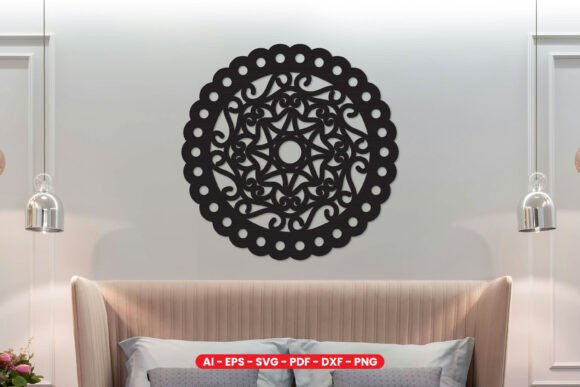 Download Laser Cut Wall Art Decoration - Wall art decoration Collection