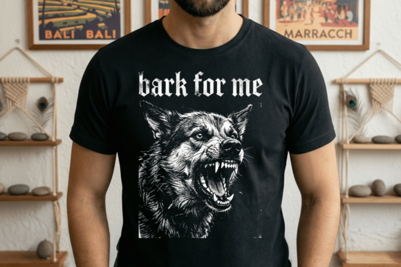 Download Bark for Me Wolf PNG - Wolf png Collection