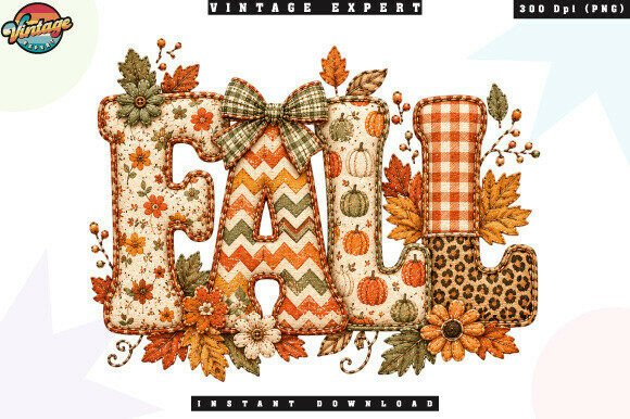 Download Autumn Leaves and Pumpkins PNG - Pumpkins Collection