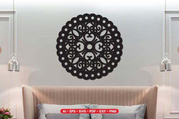 Download Laser Cut Wall Art Decoration - Wall art decoration Collection